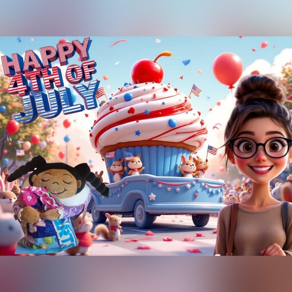 Designer and Luxury Items!! - Picture 5 of 12